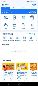 Messenger_creation_BDC0CFC5-83DB-439E-B0B1-1952BA1AE767.webp Messenger_creation_BDC0CFC5-83DB-439E-B0B1-1952BA1AE767.webp