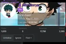 1770291401906.webp
