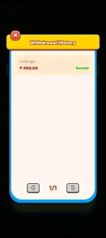 1770196486613.webp