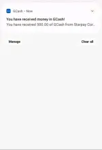 Screenshot_20260205-193856.webp