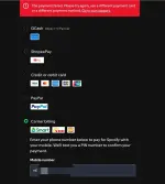 Screenshot_2026-02-05-19-54-58-617_com.android.chrome-edit.webp