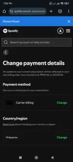 Screenshot_2026-02-05-19-56-11-599_com.android.chrome.webp