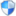 🛡️ 🛡️