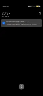 Screenshot_20260205-203718.webp