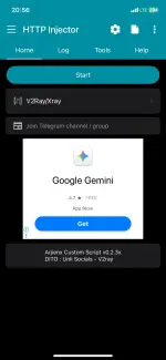 IMG_2797.webp IMG_2797.webp