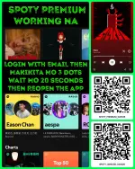 40922.webp 40922.webp