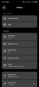 Screenshot_20260205-211652.webp