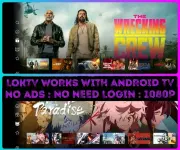 1770296075953_1.webp