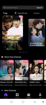 DramaNova (1).webp