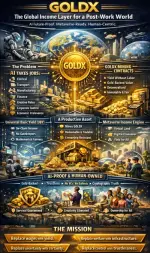 1GOLDX ᑕᕼᗩTGᑭT Image Feb 2, 2026, 10_53_39 PM-down.webp