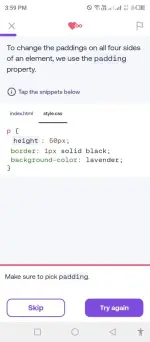 Mimo (2).webp