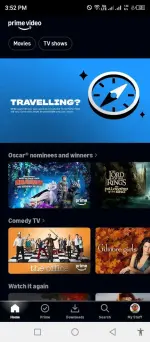 PrimeVideo (1).webp PrimeVideo (1).webp