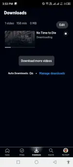 PrimeVideo (2).webp PrimeVideo (2).webp
