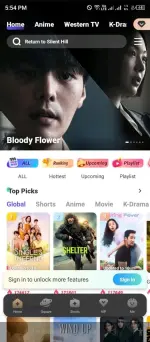 LokTV (1).webp