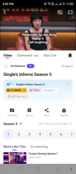 LokTV (4).webp