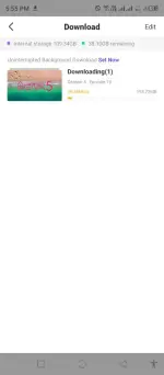 LokTV (2).webp