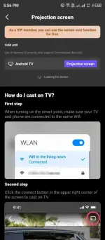 LokTV (3).webp