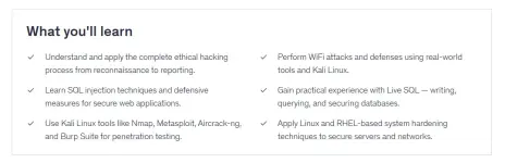 Ethical häçking 1.webp