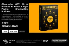 Ghostwriter GPT.webp