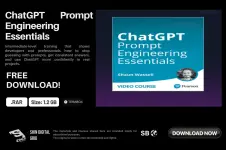 ᑕᕼᗩTGᑭT Prompt Engineering.webp ᑕᕼᗩTGᑭT Prompt Engineering.webp
