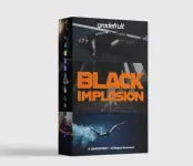 Black Implosion (1).webp Black Implosion (1).webp
