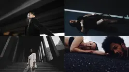 Black Implosion (2).webp Black Implosion (2).webp