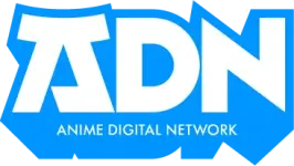 ADN-Logo-2016-phcorner.webp ADN-Logo-2016-phcorner.webp