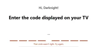1770303292001.webp