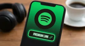 spotify.webp