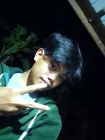 1770269344448.webp