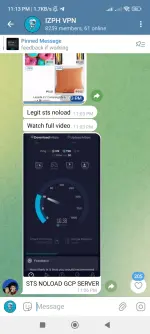 Screenshot_2026-02-05-23-13-12-788_org.telegram.messenger.webp