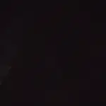 17703044117843100235796095946238.webp