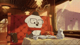 1.gif