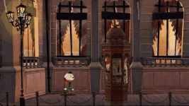 2.gif