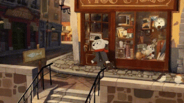 3.gif
