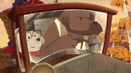 4.gif