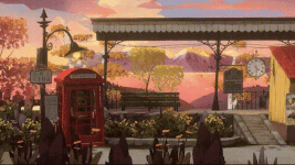 5.gif