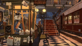 6.gif