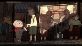 7.gif