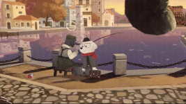 cd75db00c19b438a9c013fa854f50758.gif