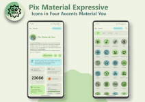 737x19.png 737x19.png