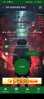 Screenshot_2026-02-06-02-56-55-77_95a98ef61a1ba7faa0df83222e2f4018.webp Screenshot_2026-02-06-02-56-55-77_95a98ef61a1ba7faa0df83222e2f4018.webp