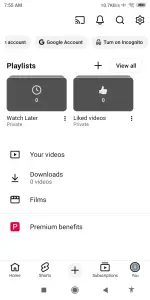 Screenshot_2026-02-06-07-55-30-363_com.google.android.youtube.webp