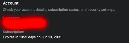 Screenshot 2026-02-06 at 8.29.06 AM.webp
