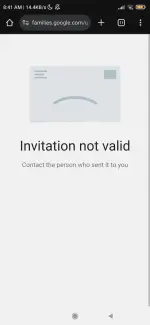 Screenshot_2026-02-06-08-41-38-420_com.android.chrome.webp