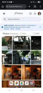 Screenshot_20260206_084527_Chrome.webp