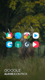 718eir.png 718eir.png