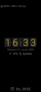 uww7s8.png uww7s8.png