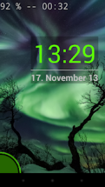 05rqis.png 05rqis.png