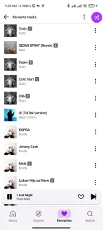 Screenshot_2026-02-06-09-20-05-153_deezer.android.app.webp Screenshot_2026-02-06-09-20-05-153_deezer.android.app.webp